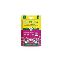 Orphea - antitarme salvalana foglietti