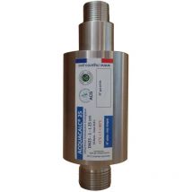 Ingenio - Antitartre Vortex Acquacalc.25 - 1 pouces