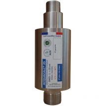 Ingenio - Antitartre Vortex Acquacalc.40 - 1 pouces 1/2