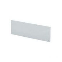 Antiurt 196x152 mm gw48017