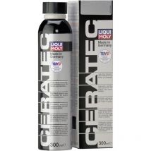 Ceratec Antiusura ceramico 3721 300 ml - Liqui Moly