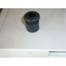 Antivibrante ammortizzatore impugnatura motosega Active 39.39 036178 36178