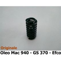 Emak - antivibrante ammortizzatore motosega efco oleomac 941 GS35 MT350 MT4400