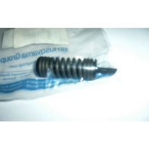 Antivibrante ammortizzatore motosega husqvarna Jonsered 503186301 originale