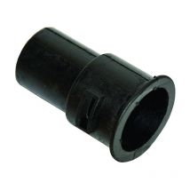 Antivibrante asta per decespugliatore cc.25,4