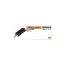 Soporte antivibración Dolmar para motosierra ps 5000 018678