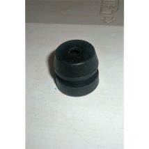 Antivibrante motosega oleomac efco GS260 925 originali 50160040 D.24 23