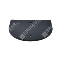 Antivibración para motosegadoras Attila 052054
