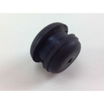 Antivibrante per motosega Tanaka ECV3801 ECV4501
