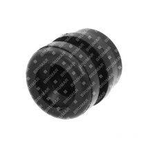 Antivibración para motosierras Progreen 056997