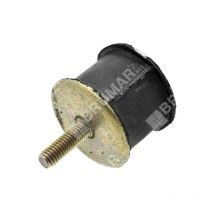 Antivibración para sopladores Attila 030303