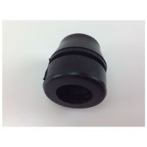 Amortiguador Zenoah motosierra g 3800 023246