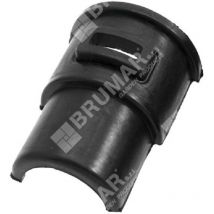 Antivibration für Attila Freischneider – 027316