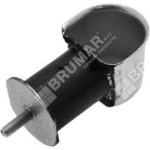 Antivibration für Attila Gebläse – 047089