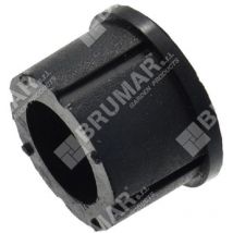 Antivibration für Ducar Motorgeneratoren 527603 527603 - 047164