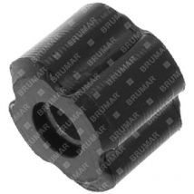 Antivibration für green line Freischneider – 057408