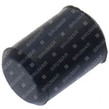 Antivibration für Progreen Akku-Gartenschere – 056906