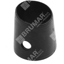 Antivibration für Progreen Freischneider – 048833