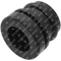Antivibration für Progreen Kettensägen – 054866