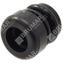 Antivibration für Progreen Kettensägen – 054892