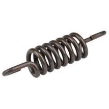 Antivibrationsfeder Kettensäge kompatibel HUSQVARNA 220 - 260 - 33