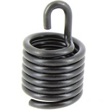 Antivibrationsfeder vorne groß für Heckenschere Sworn