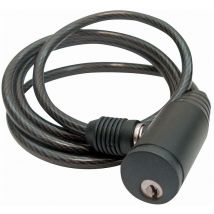 Antivol 1 000 x 6 mm