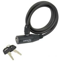 Antivol Cable 150-7