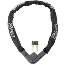 Antivol Chaine 120-8 Dresco