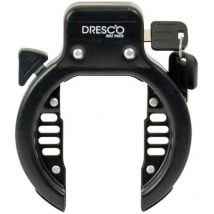 Antivol De Cadre Dresco
