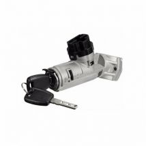 Neiman antivol de direction Jumper Ducato Boxer oe 1329316080 4162AL