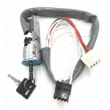 Neiman antivol de direction 205 309 J9 oe 4162.29