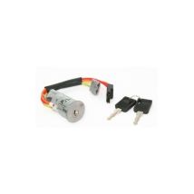 Neiman antivol de direction traffic 1 oe 7701044087