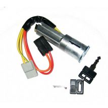 Antivol de direction 405 oe 416240