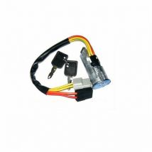 Neiman antivol de direction Espace i oe 6025003391