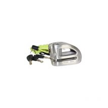 Antivol 2 Roues Bloque Disque Sra Rider-tec