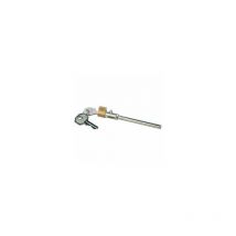 Antivol pour Stabilisateur aks 1300 - Serrure