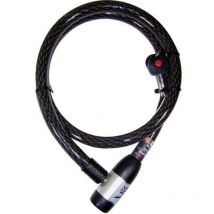 Antivol Security Plus pk 96 C19196