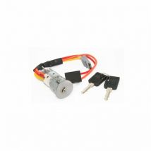 Univcar - Neiman antivol de direction Interstar Movano R21 Master ii trafic ii oe 7700765533
