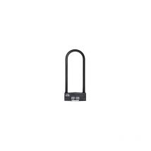 Antivol u à combinaison Squire Hammerhead Combi Hauteur sous anse - 290 mm