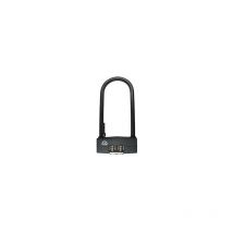 Antivol u à combinaison Squire Hammerhead Combi Hauteur sous anse - 230 mm