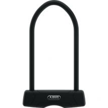 Antivol U ABUS 460/150HB300