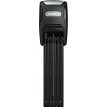 Antivol velo pliable Abus bordo avec alarme 6000KA/90