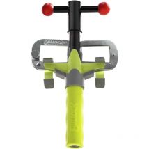 Bullock - Antivol voiture bloque pédale boite de vitesse Excellence modèle w