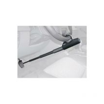 Antivol Volant - Pédale 71cm Artago