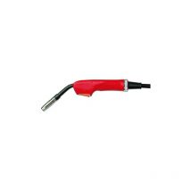 Cevik - antorcha sold.mig/mag MT25.5MT pro CE-AX25/5M