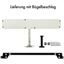 Kaiser Nienhaus Panther 400000 Fensterantrieb 20 kg