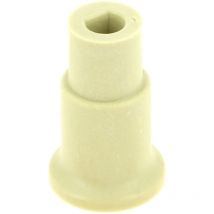 Antrieb Koppler fs-9100014149 für Mixer moulinex