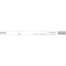 Antriebskabel Reques Et Lecoeur Rl115 Rl210 Mäherkabel 870mm Mantel 800mm