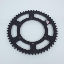 Antriebskranz France Equipement Für Motorrad Gilera 50 Smt